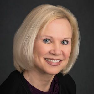 Meet your Posher, Bridget